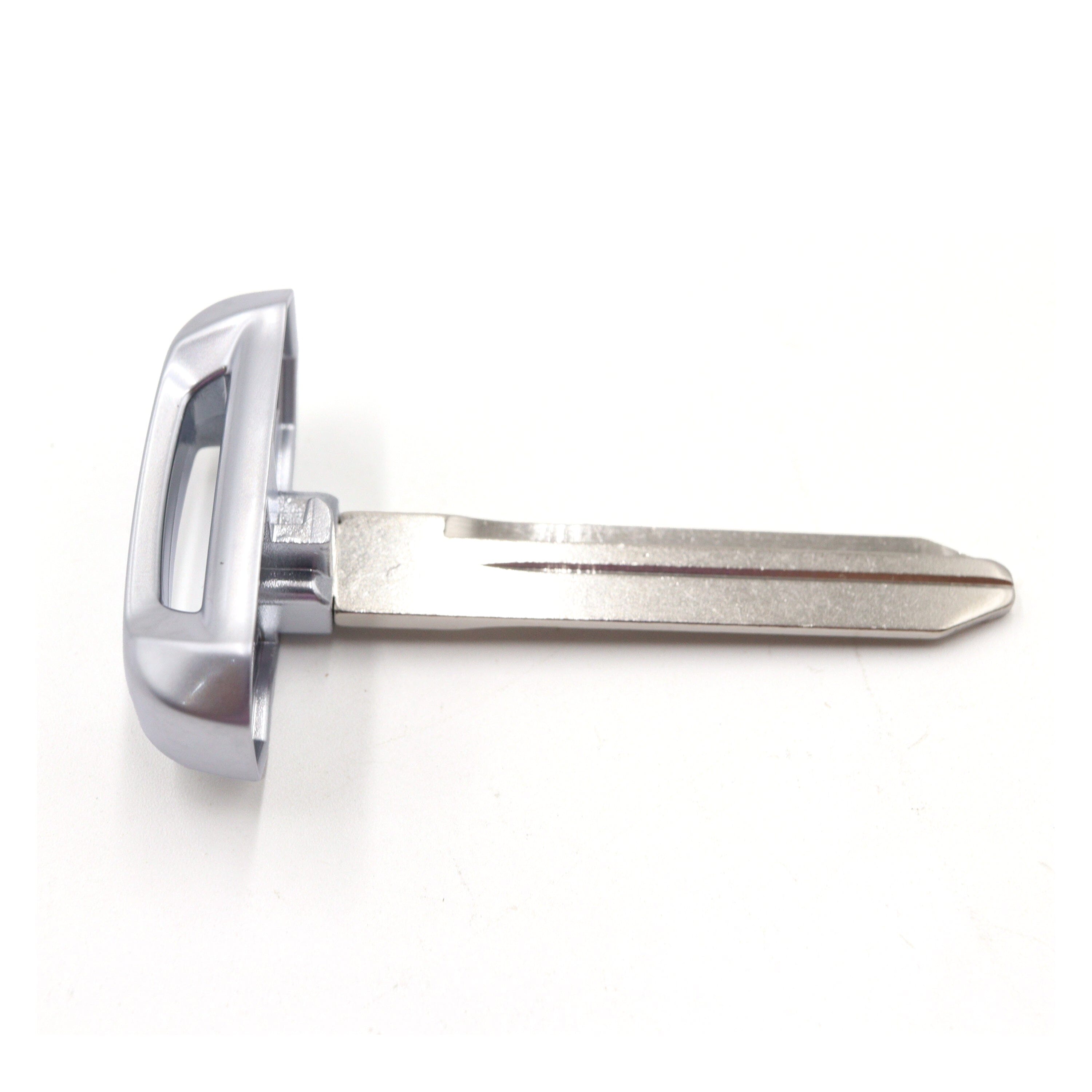 Complete Remote Keyless 5 Button Smart Key To Suit Dodge Ram HD 2500, 3500, 4500, 5500 | Remote Pro